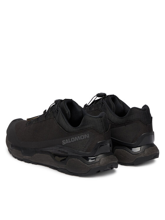 salomon-snikerci-xc-edge-l49129500-chornii-0000305681461 (2)