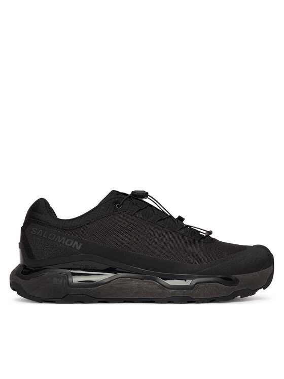 salomon-snikerci-xc-edge-l49129500-chornii-0000305681461