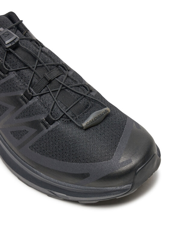 salomon-snikerci-xt-evr-l47717800-chornii-0000304607103