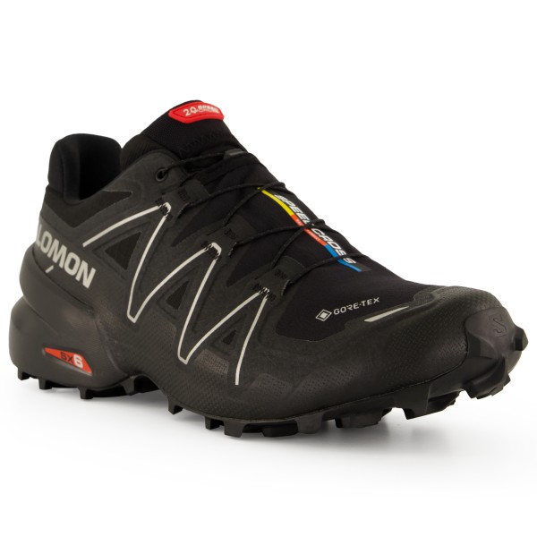 salomon-speedcross-6-gore-tex-20-years-trail-running-shoes-detail-2