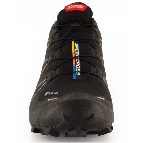 salomon-speedcross-6-gore-tex-20-years-trail-running-shoes-detail-3