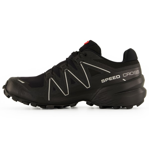 salomon-speedcross-6-gore-tex-20-years-trail-running-shoes-detail-4