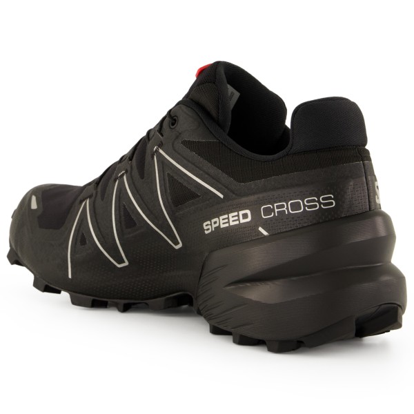 salomon-speedcross-6-gore-tex-20-years-trail-running-shoes-detail-5