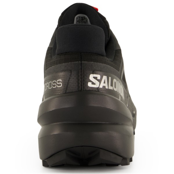 salomon-speedcross-6-gore-tex-20-years-trail-running-shoes-detail-6