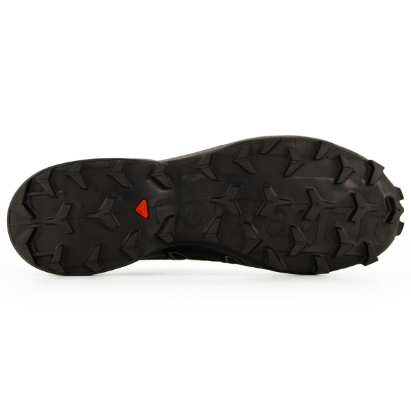 salomon-speedcross-6-gore-tex-20-years-trail-running-shoes-detail-9