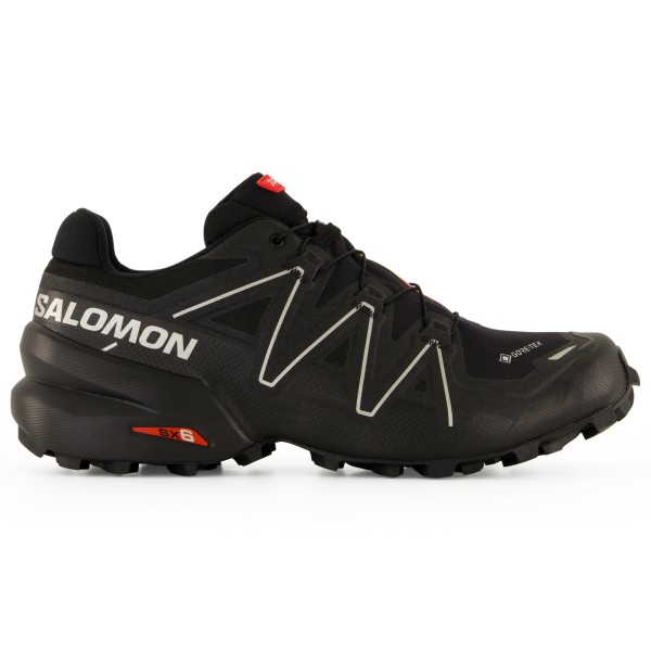 salomon-speedcross-6-gore-tex-20-years-trail-running-shoes