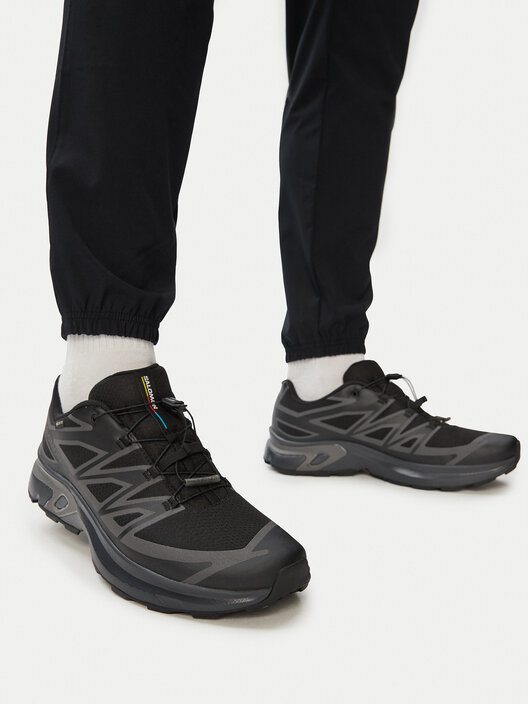 snikerci-salomon-xt-evr-gore-tex-l47694000-chornii-0000305518095