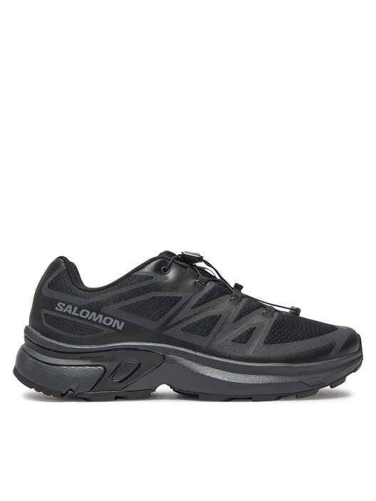 snikerci-salomon-xt-evr-l47717800-chornii-0000304607103