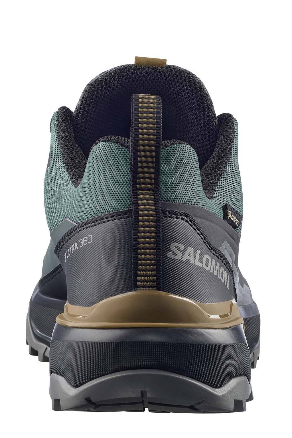 zapatilla-hombre-salomon-x-ultra-360-gtx-491017-urban-chic (2)