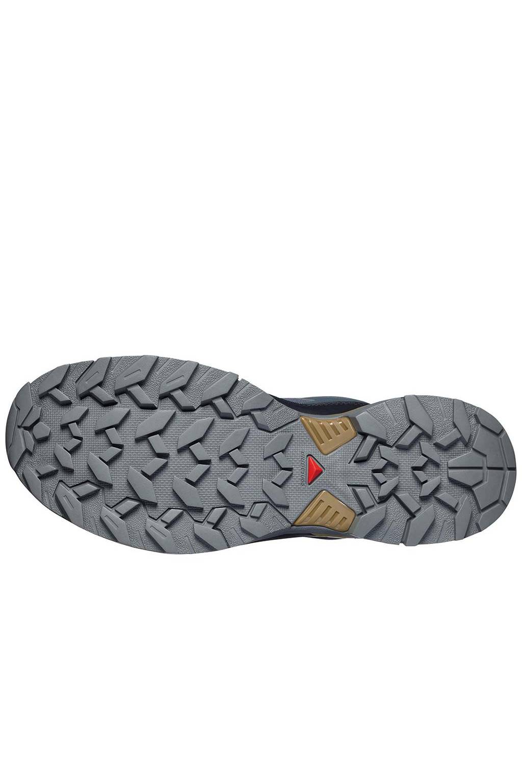 zapatilla-hombre-salomon-x-ultra-360-gtx-491017-urban-chic (3)