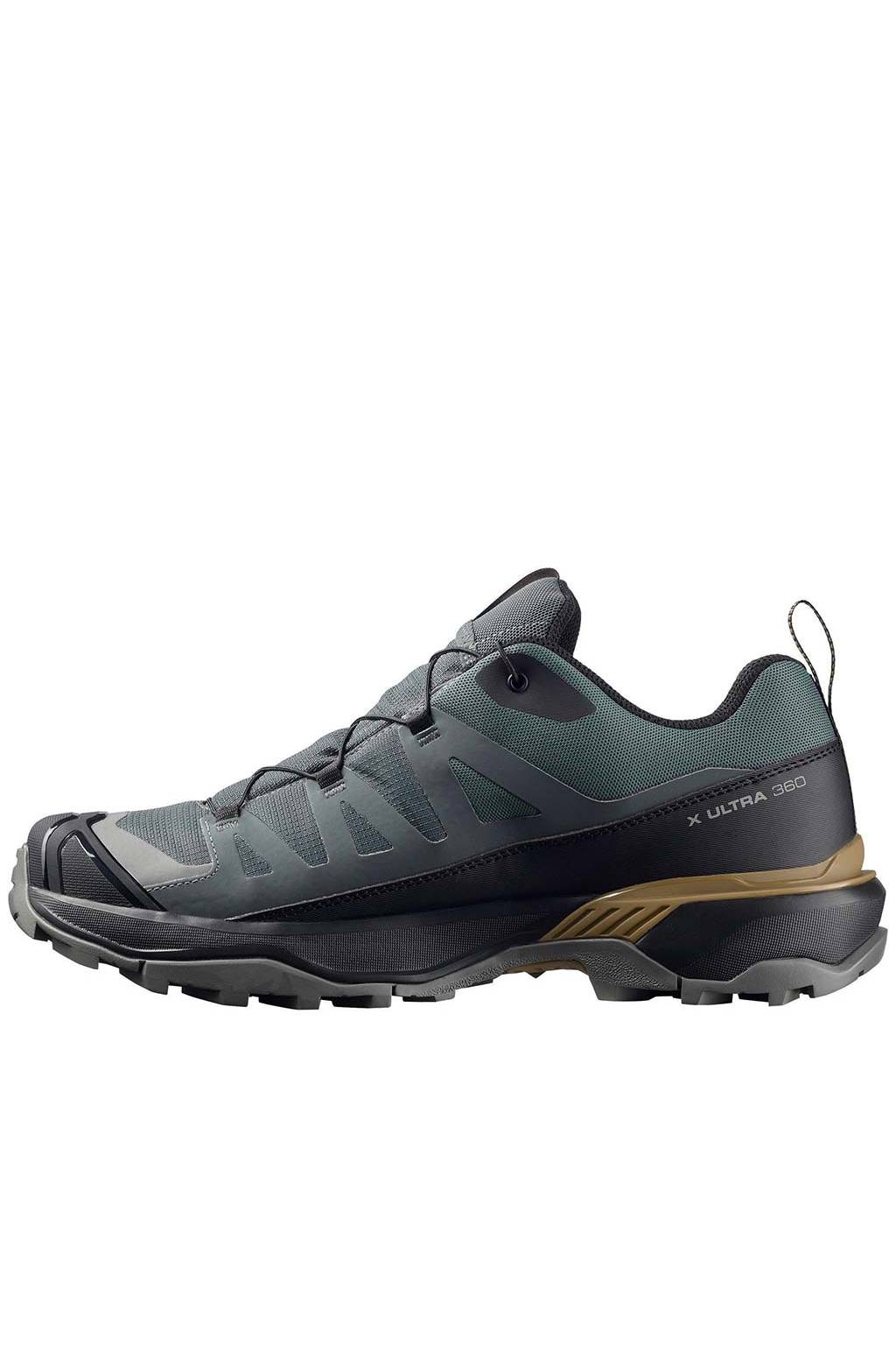 zapatilla-hombre-salomon-x-ultra-360-gtx-491017-urban-chic (4)