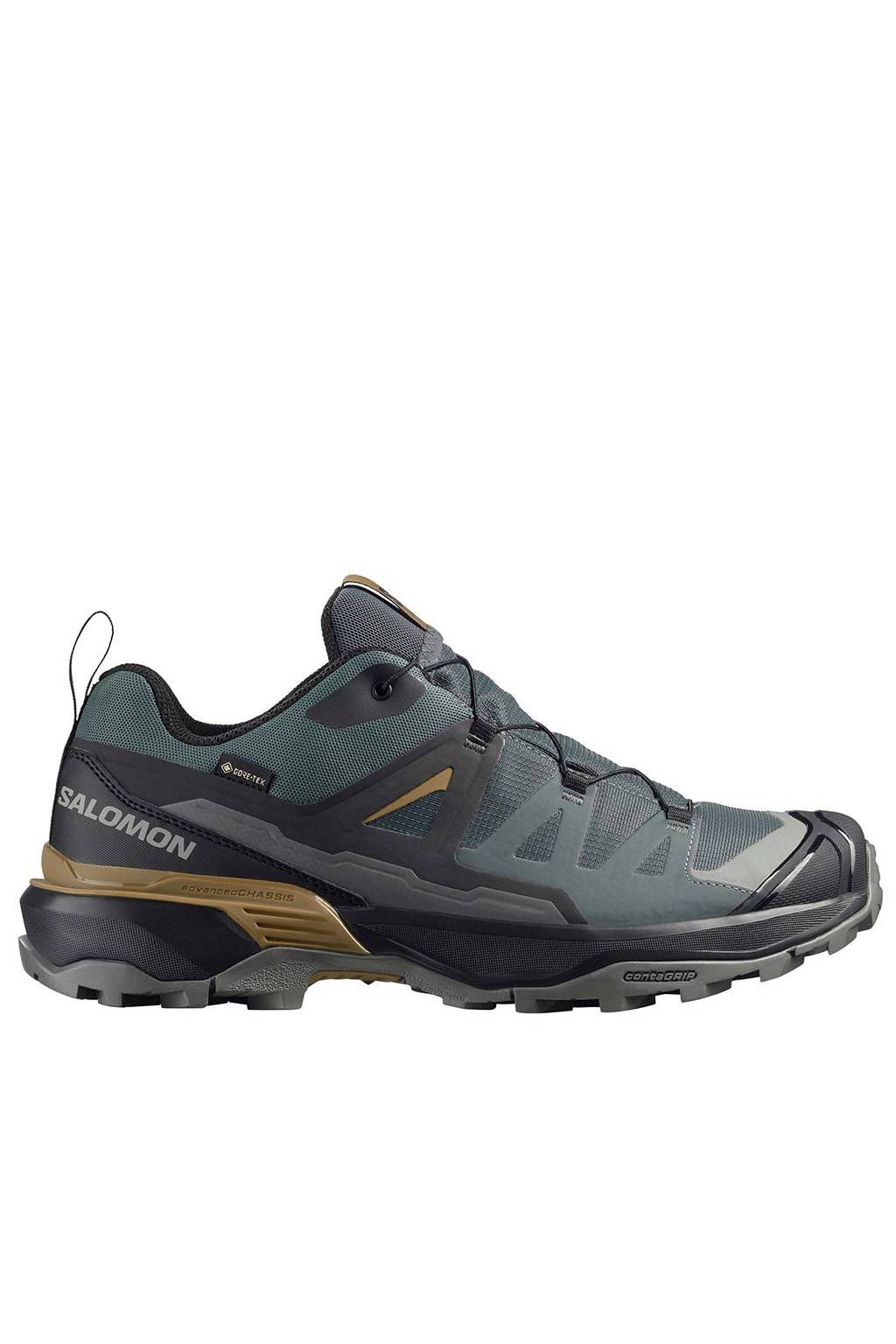 zapatilla-hombre-salomon-x-ultra-360-gtx-491017-urban-chic