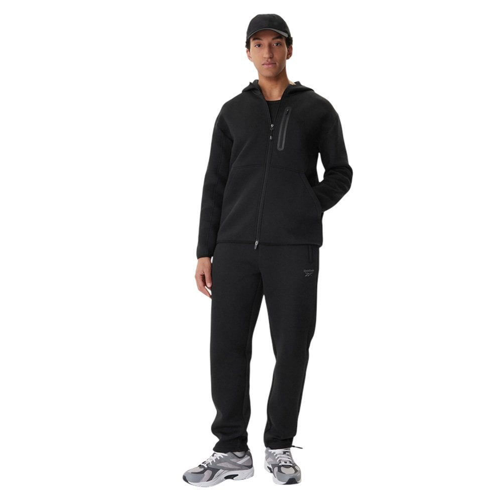 anderson-black-rk25544ccm-100003-69c28f434e48e