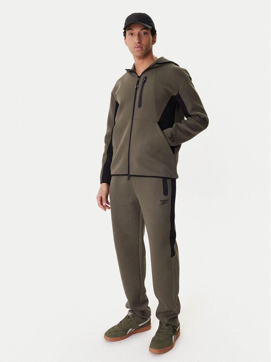 reebok-sportivni-shtani-andrews-rk25545ccm-zelenii-regular-fit-0000305907974