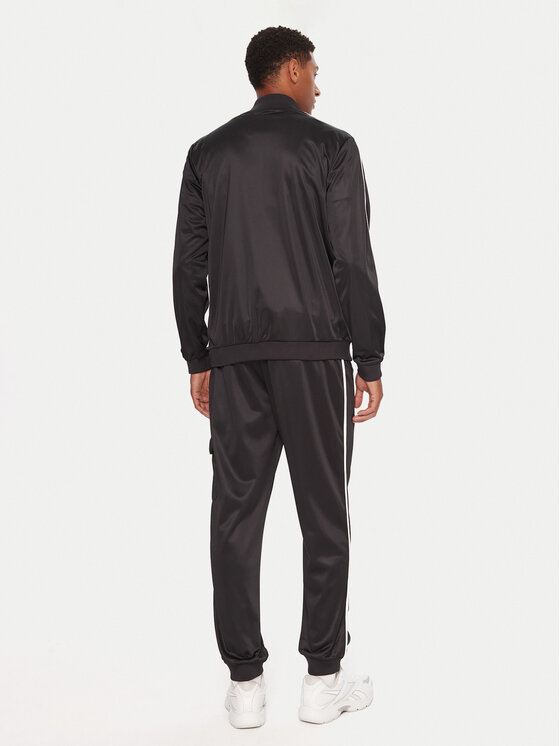 reebok-sportivnii-kostium-rk25143ccm-chornii-regular-fit-0000305627841 (1)