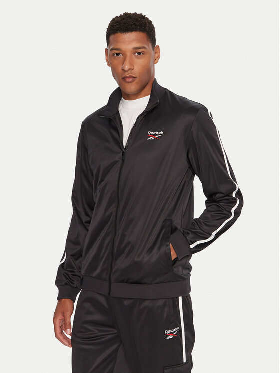 reebok-sportivnii-kostium-rk25143ccm-chornii-regular-fit-0000305627841 (2)