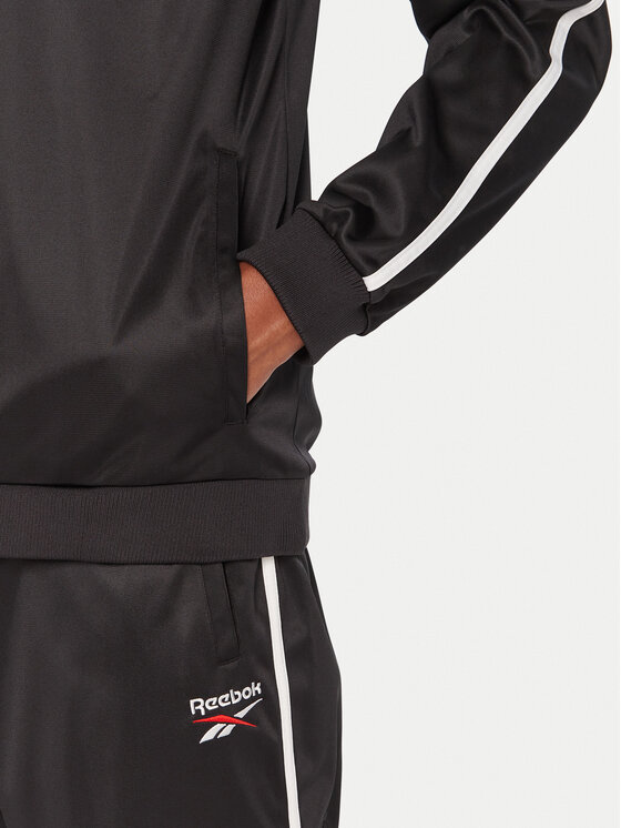 reebok-sportivnii-kostium-rk25143ccm-chornii-regular-fit-0000305627841 (3)