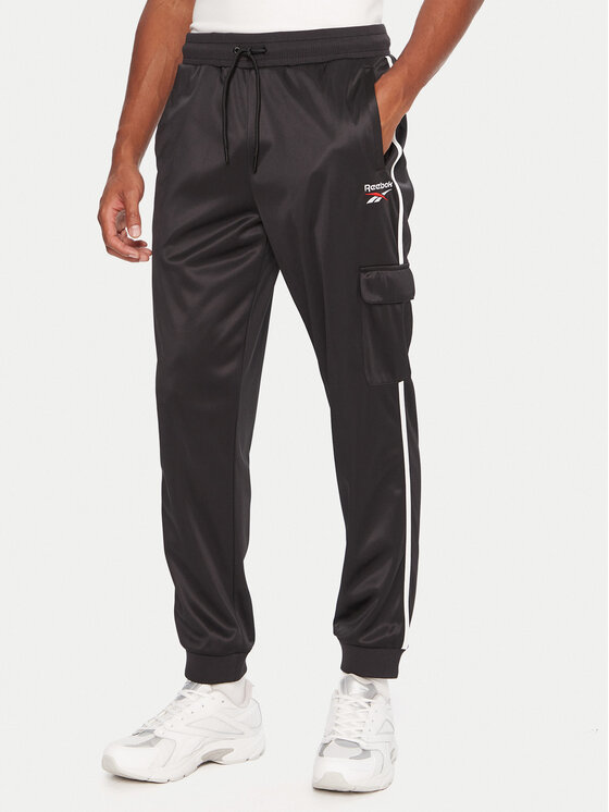 reebok-sportivnii-kostium-rk25143ccm-chornii-regular-fit-0000305627841 (4)