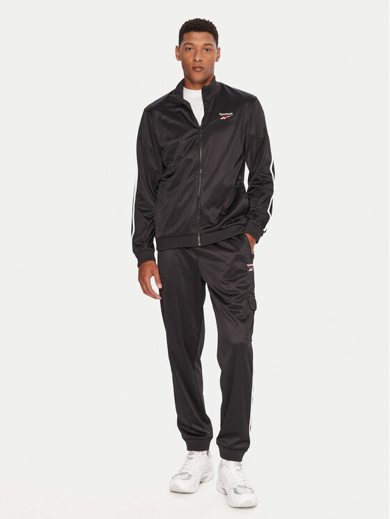 reebok-sportivnii-kostium-rk25143ccm-chornii-regular-fit-0000305627841