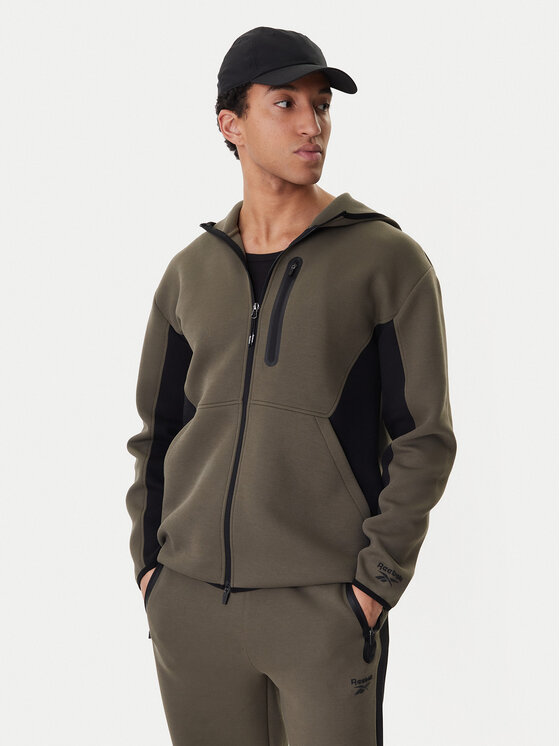 reebok-svitshot-anderson-rk25544ccm-zelenii-regular-fit-0000305907943