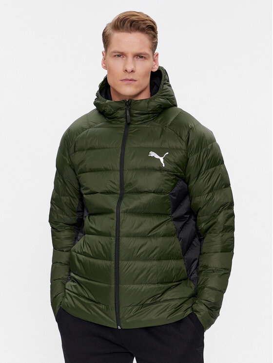 puma-pehelykabat-packlite-849355-zold-slim-fit-0000303878993