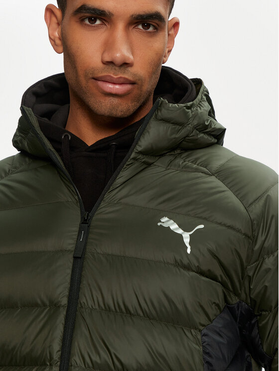 puma-pukhovik-packlite-849355-zelenii-slim-fit-0000303892104 (1)