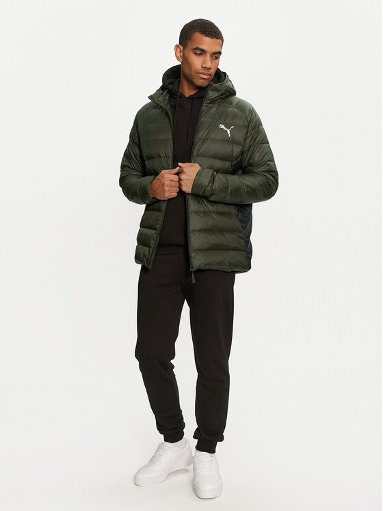 puma-pukhovik-packlite-849355-zelenii-slim-fit-0000303892104