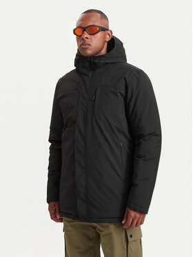reebok-zimova-kurtka-rcc00079-chornii-regular-fit-0000306125674 (1)
