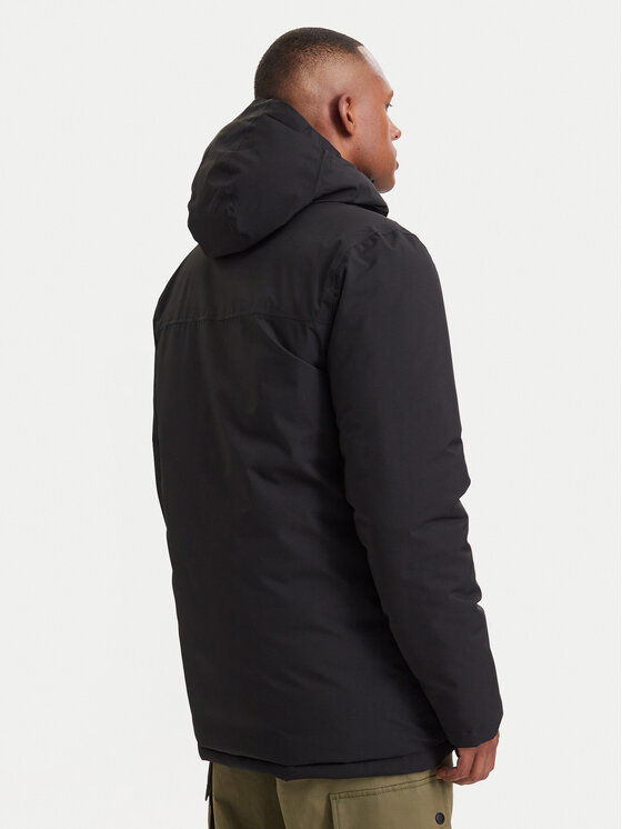 reebok-zimova-kurtka-rcc00079-chornii-regular-fit-0000306125674 (3)