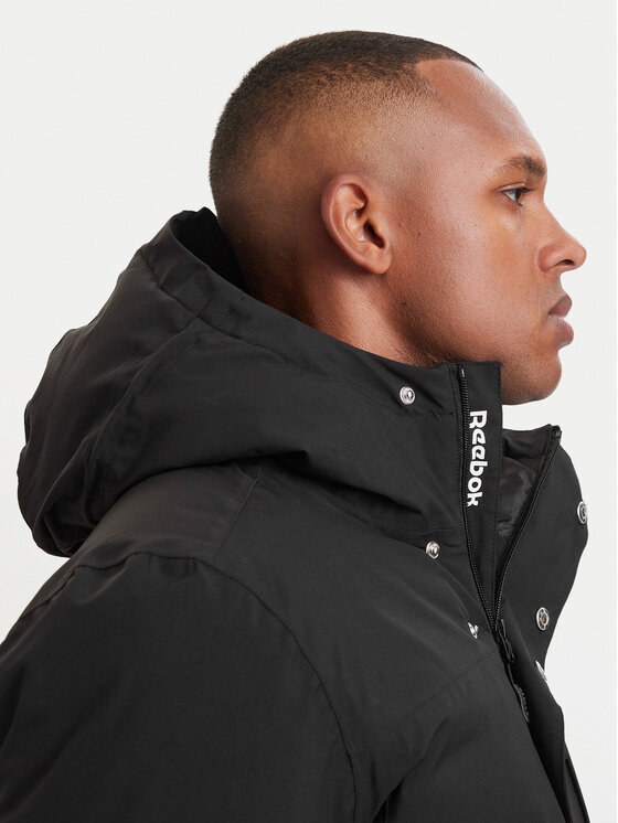reebok-zimova-kurtka-rcc00079-chornii-regular-fit-0000306125674 (5)
