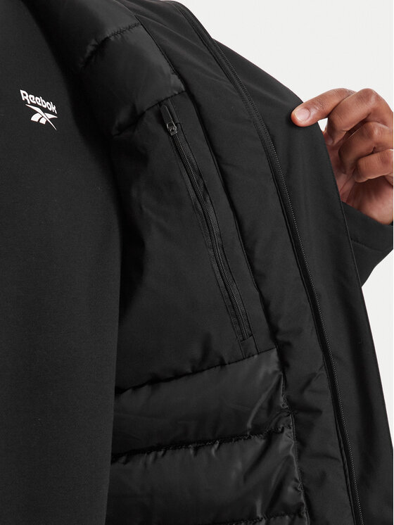 reebok-zimova-kurtka-rcc00079-chornii-regular-fit-0000306125674 (6)